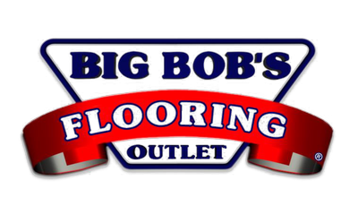 Big Bob's Flooring Big Bob's Flooring