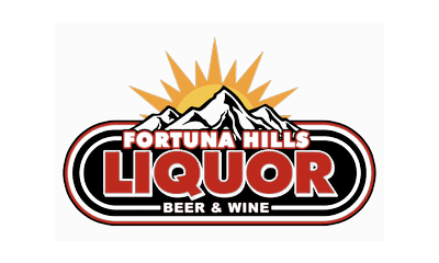 Fortuna Hills Liquor