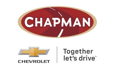 Chapman Automotive Group Yuma