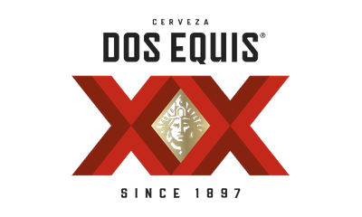 Dos Equis Dos Equis