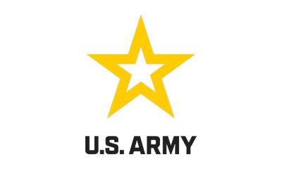 US Army US Army