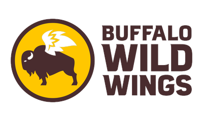 Buffalo Wild Wings Buffalo Wild Wings