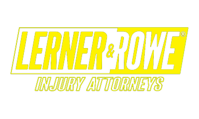 Lerner & Rowe Lerner & Rowe