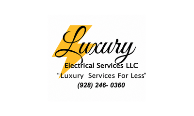 Luxury Electrical Services